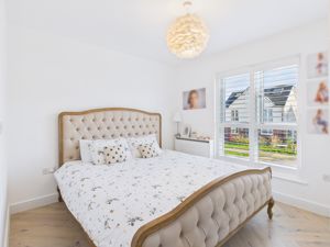 Bedroom 2- click for photo gallery